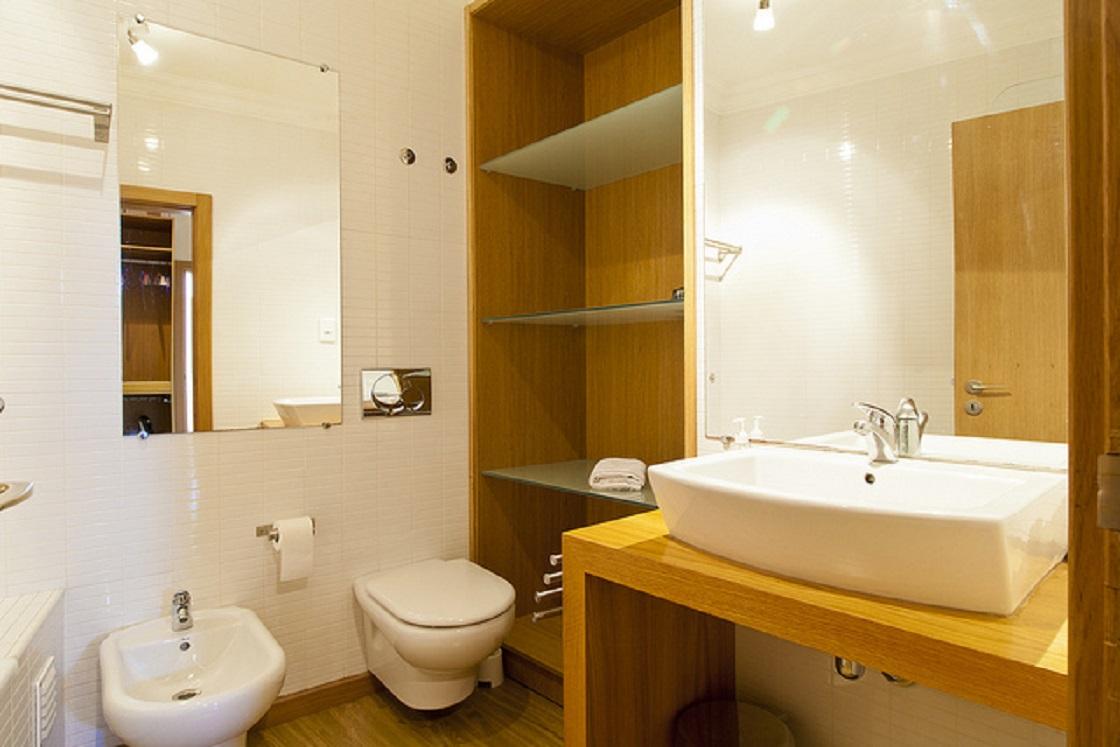 Chiado Appartement