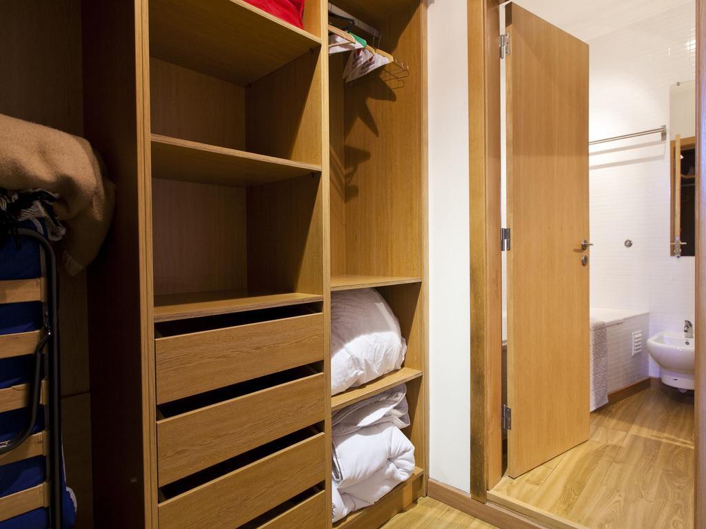 Appartement Chiado Lisboa