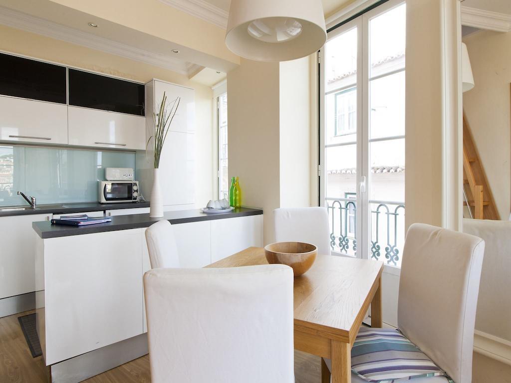 Chiado Appartement *