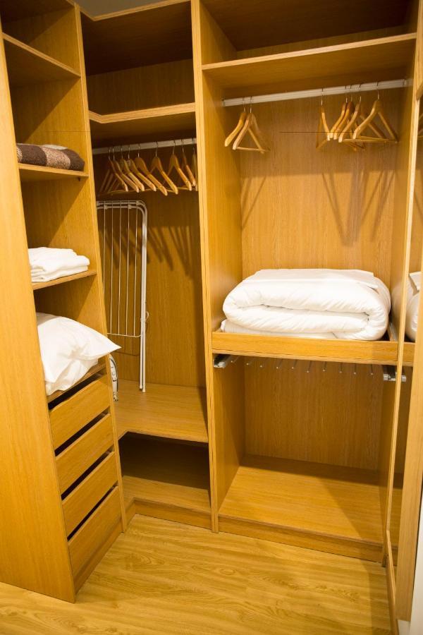 Apartamento Chiado *