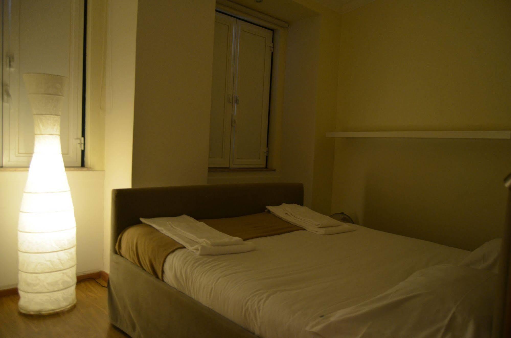 Appartement Chiado Lisboa