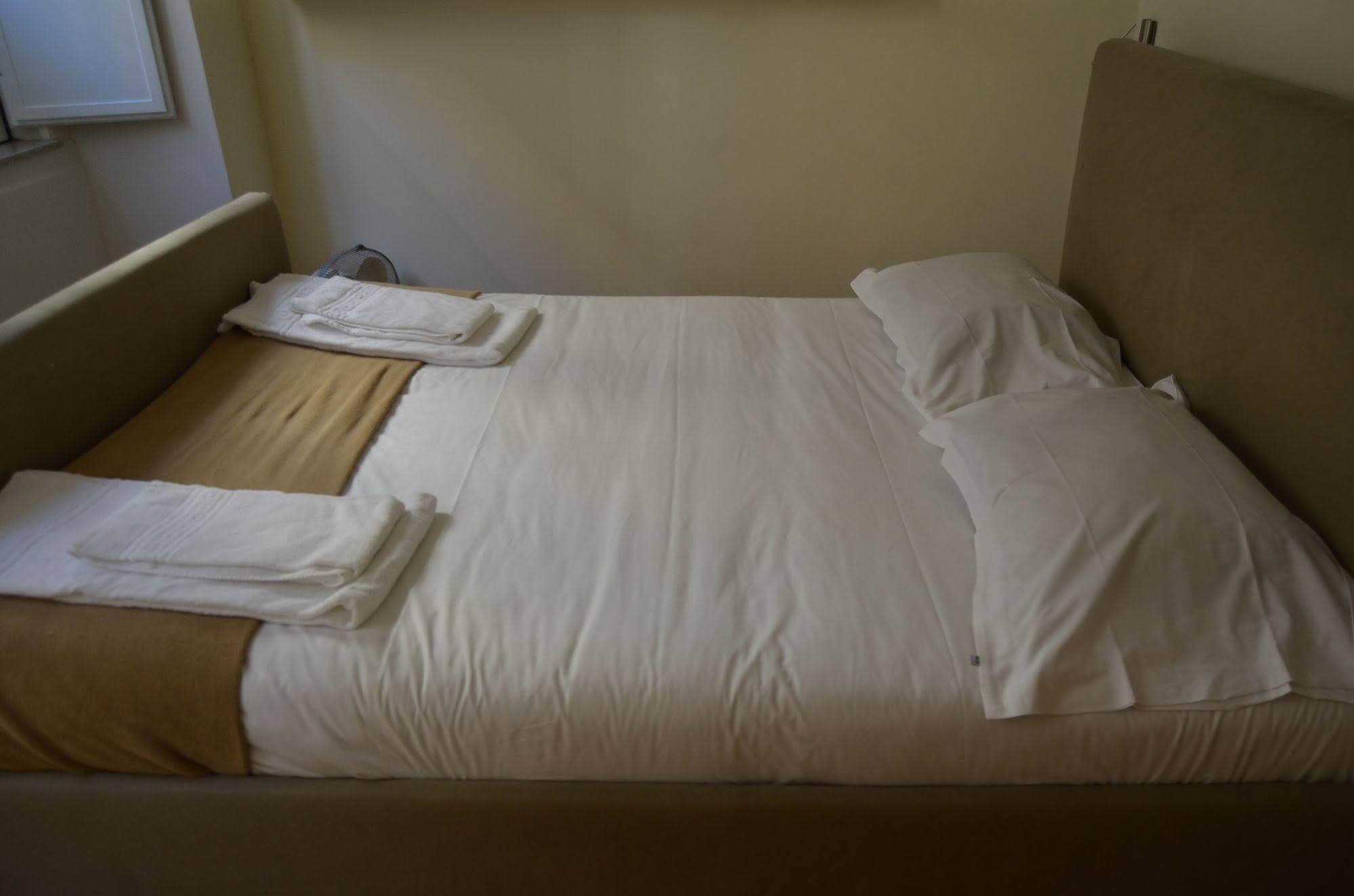 Apartamento Chiado