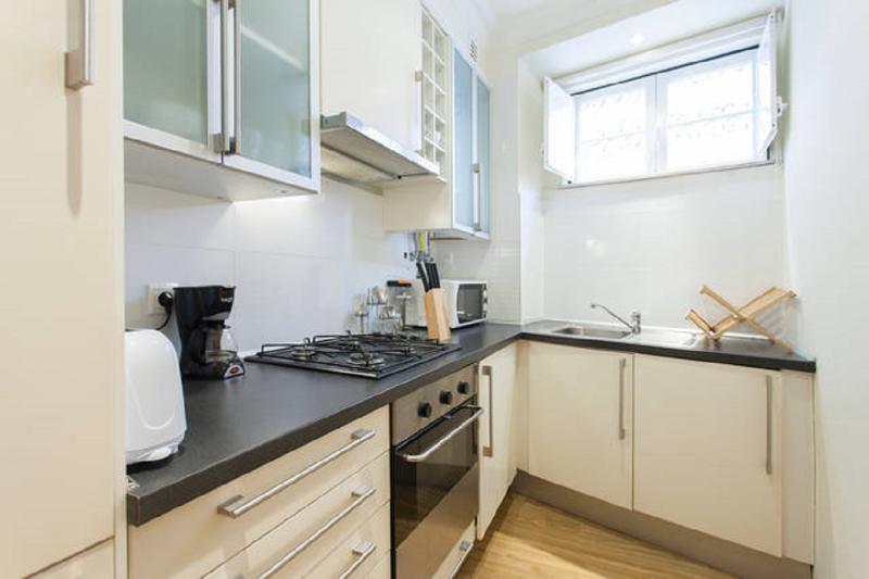 Chiado Appartement *
